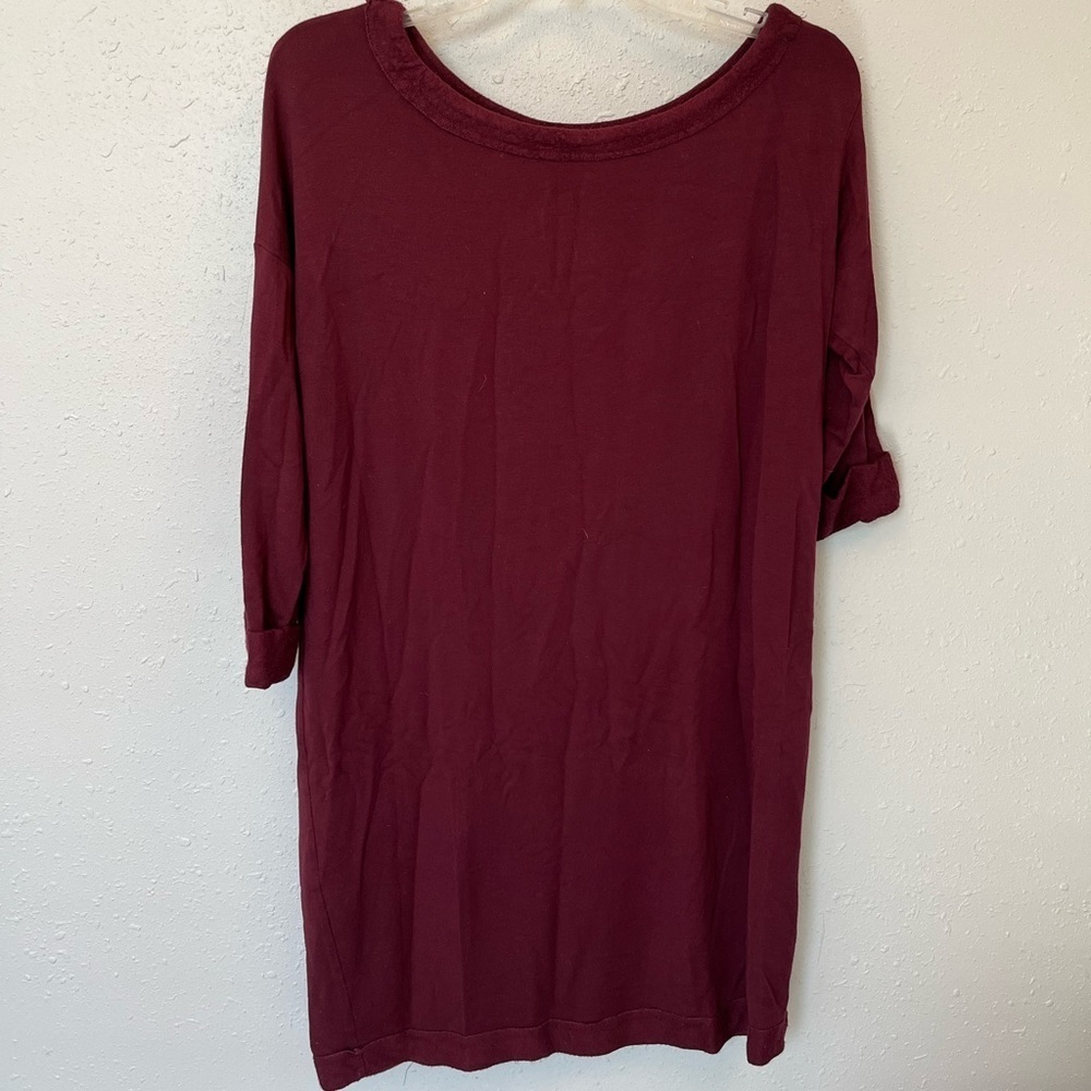 SPLENDID Sweater Dress